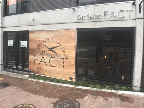 ���Ƽ���Ź�ޥǥ�����